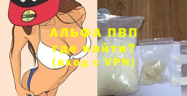 дурь Гусиноозёрск