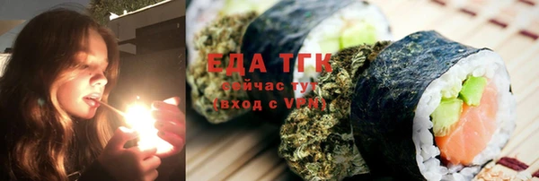 дурь Гусиноозёрск