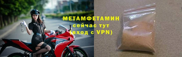 индика Горнозаводск