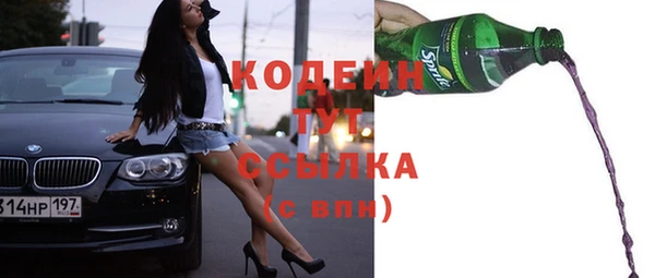 дурь Гусиноозёрск