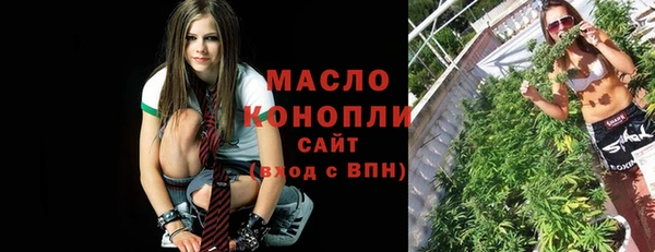 jwh Гусь-Хрустальный