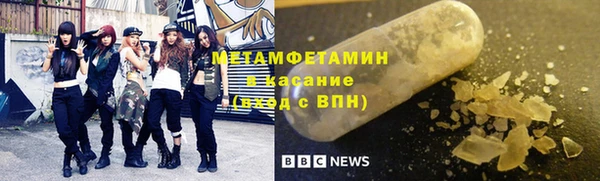 индика Горнозаводск