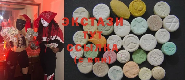 индика Горнозаводск