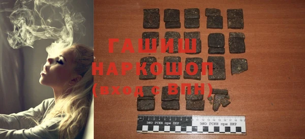 индика Горнозаводск