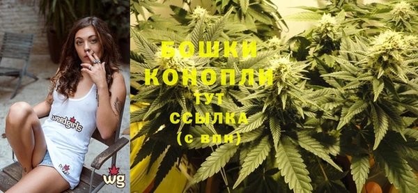 MESCALINE Горняк